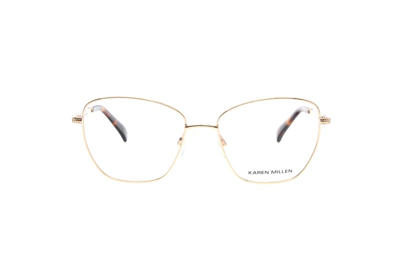 Оправа KAREN MILLEN SABRINA 3065 400