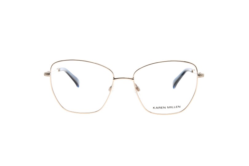 Оправа KAREN MILLEN SABRINA 3065 402