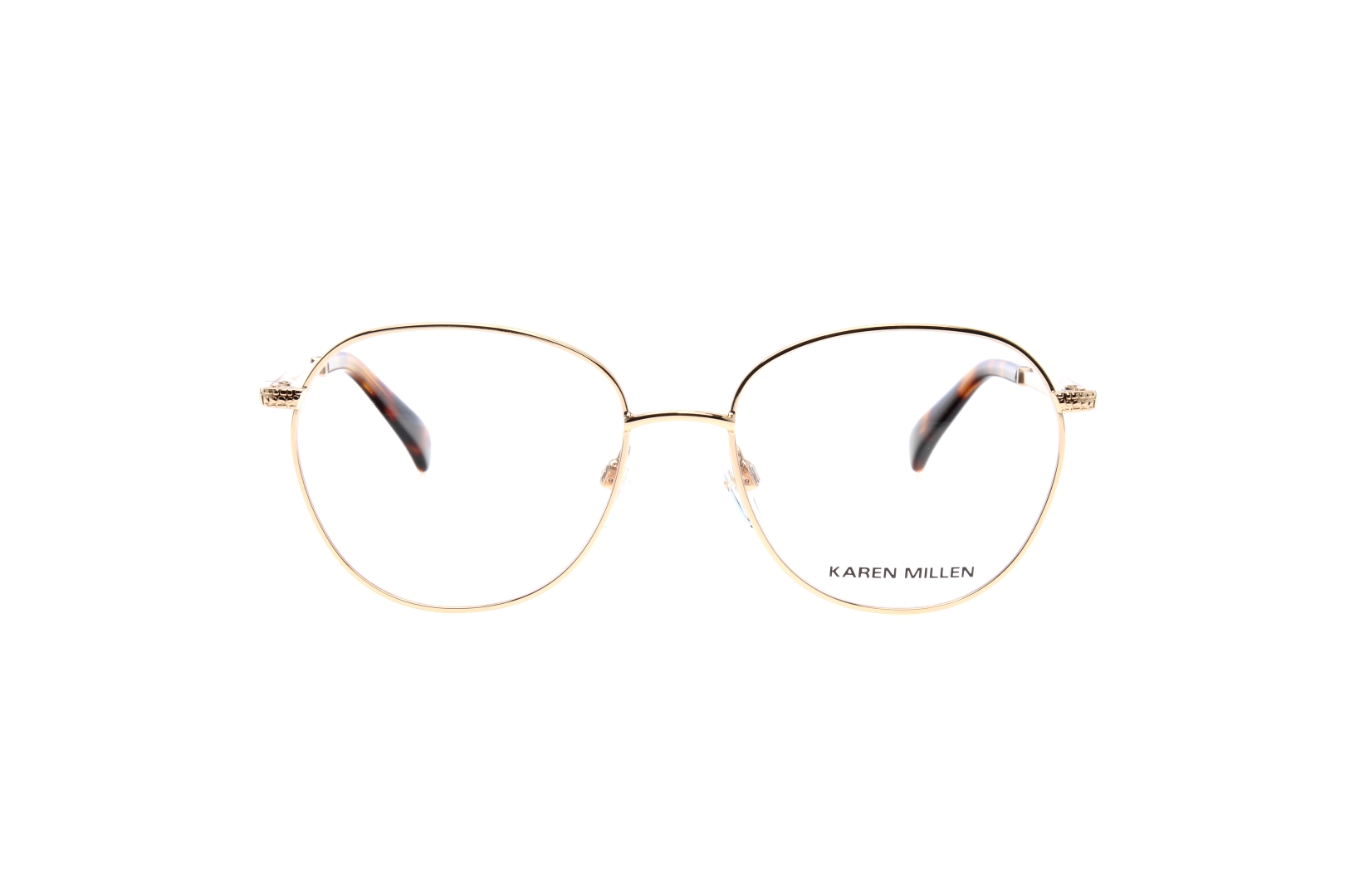 SEREN 3066 400