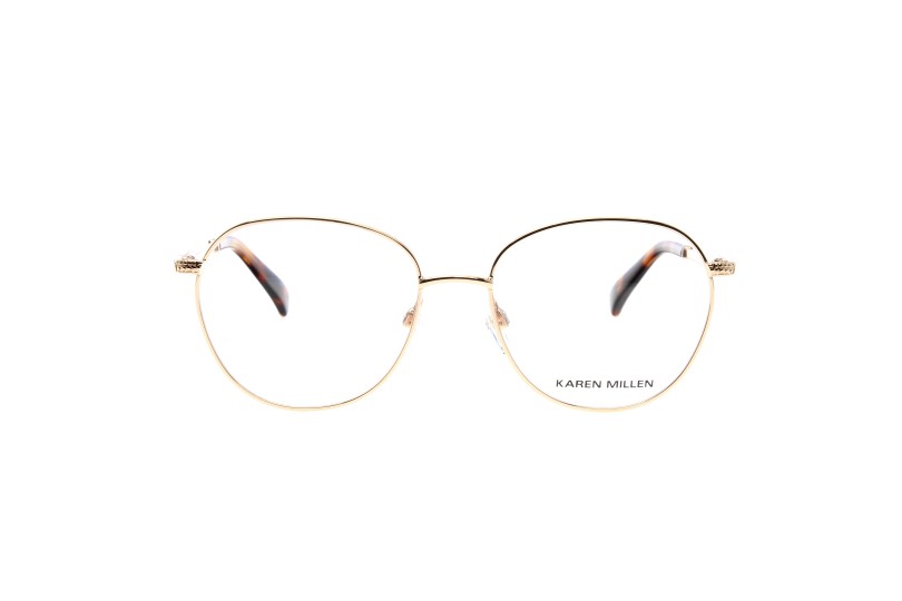 Оправа KAREN MILLEN SEREN 3066 400