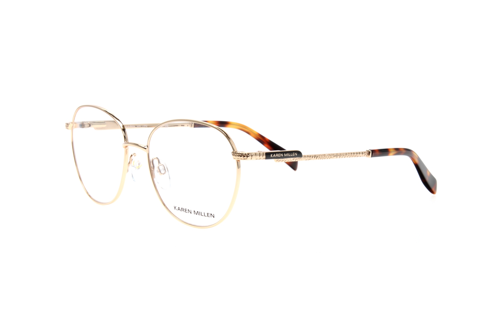 SEREN 3066 400