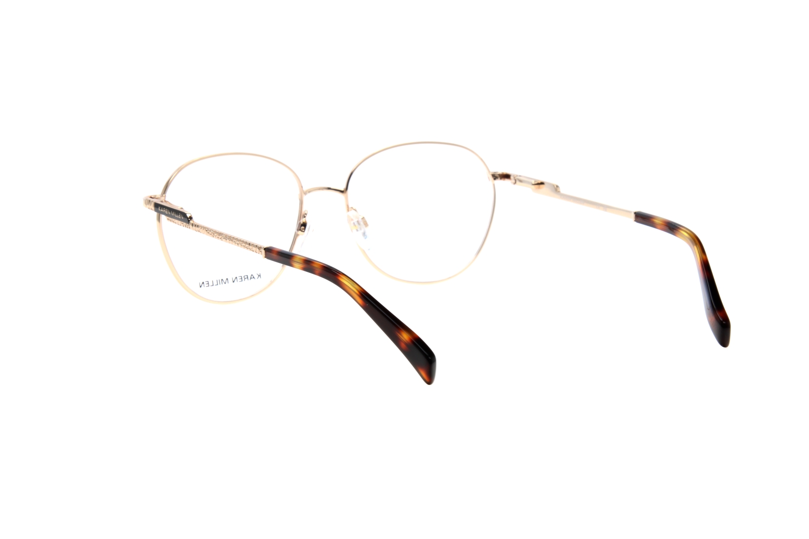 SEREN 3066 400