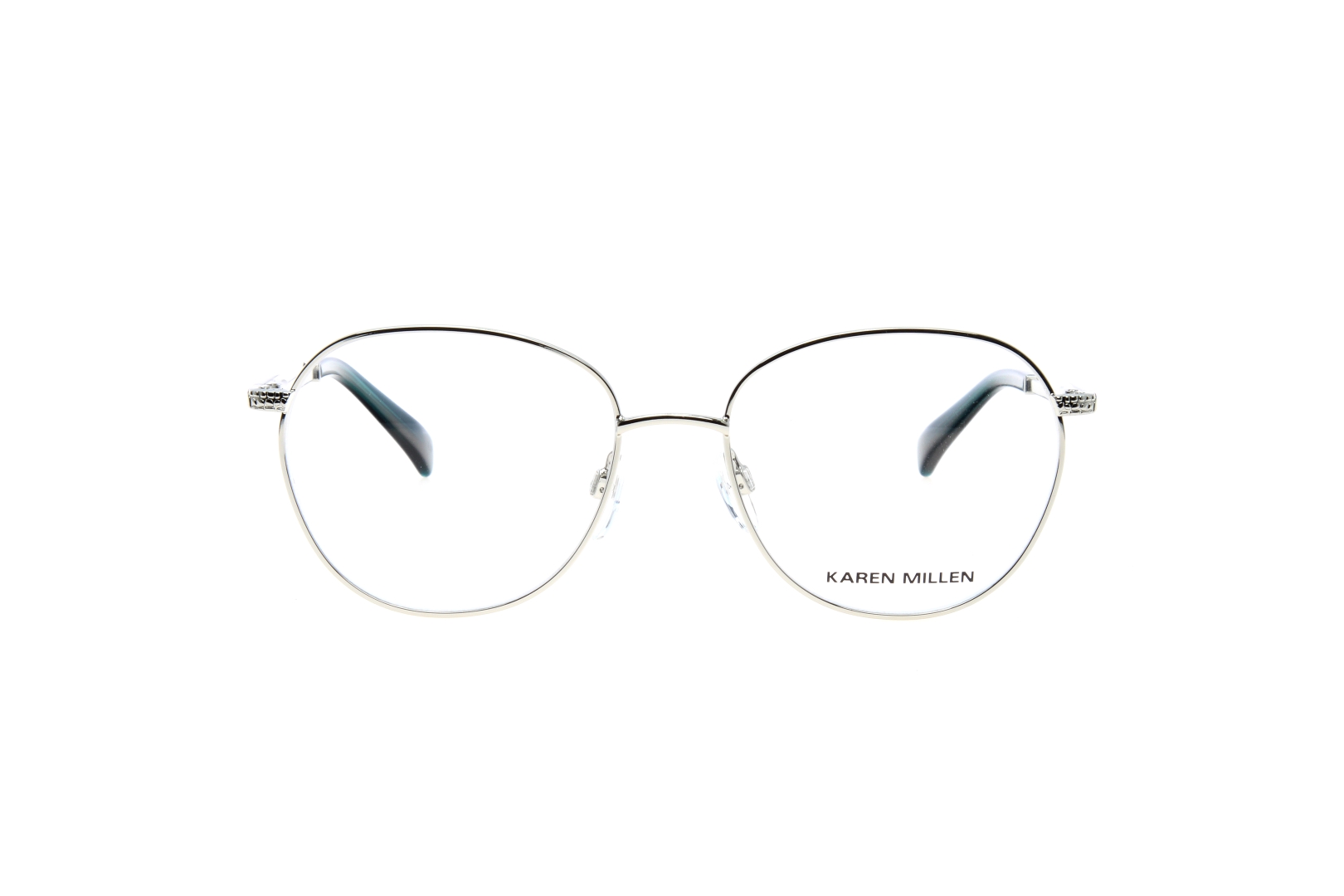 SEREN 3066 800
