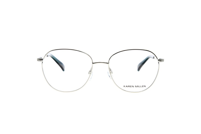 Оправа KAREN MILLEN SEREN 3066 800