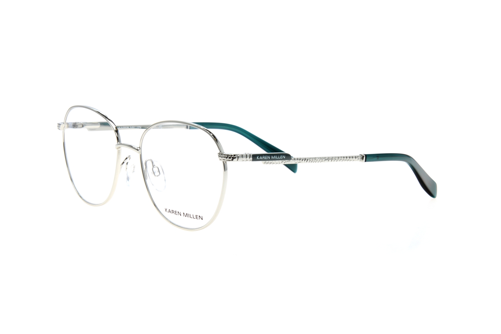 SEREN 3066 800