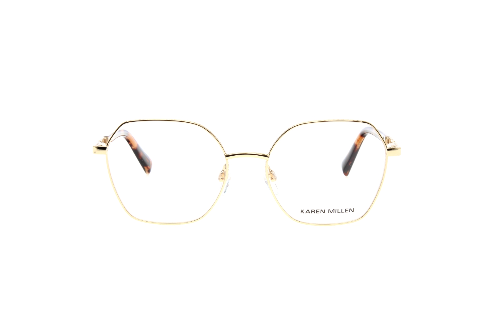 CHLOE 3067 400