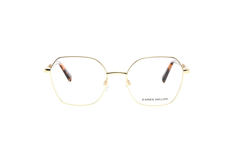 Оправа KAREN MILLEN CHLOE 3067 400