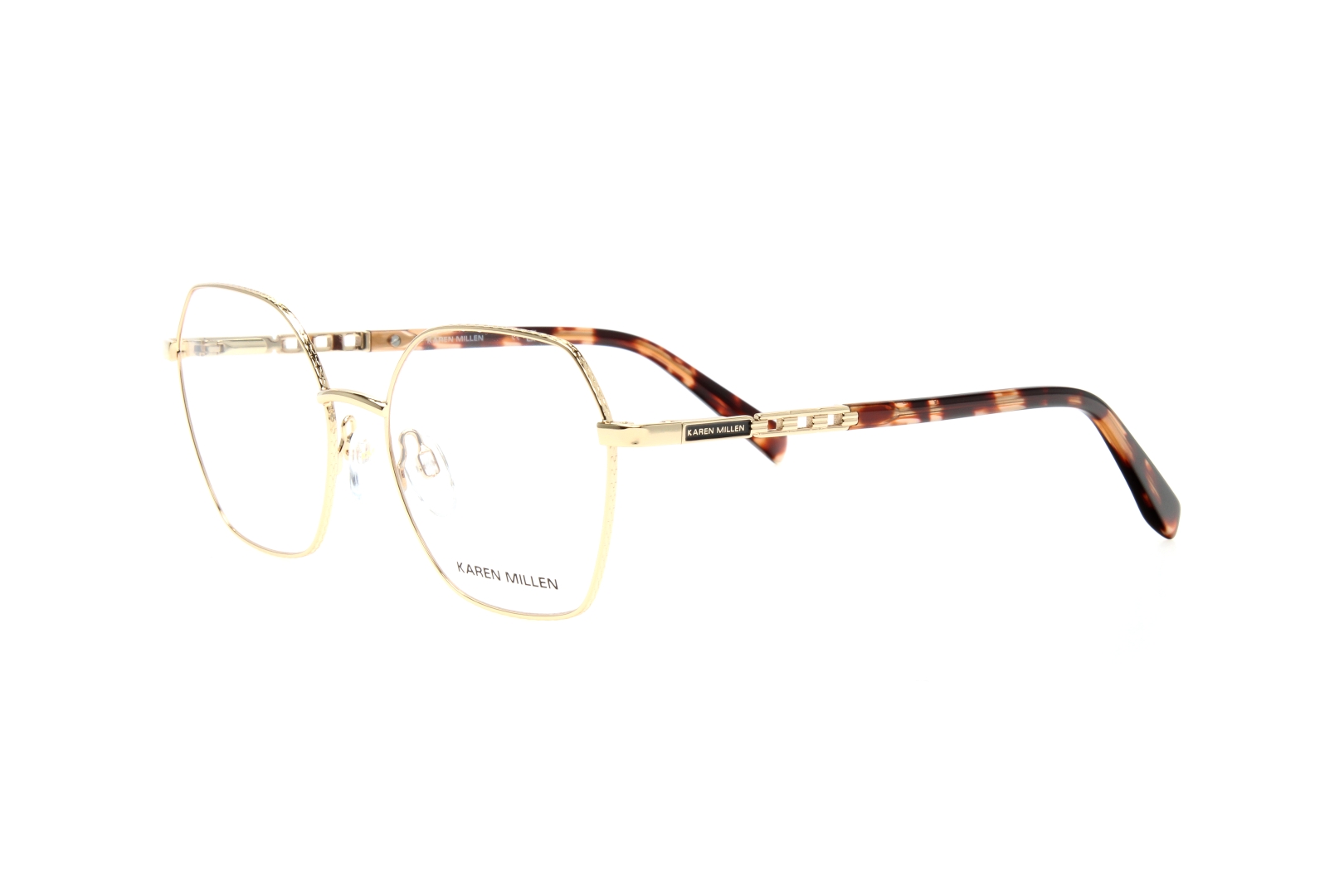 CHLOE 3067 400