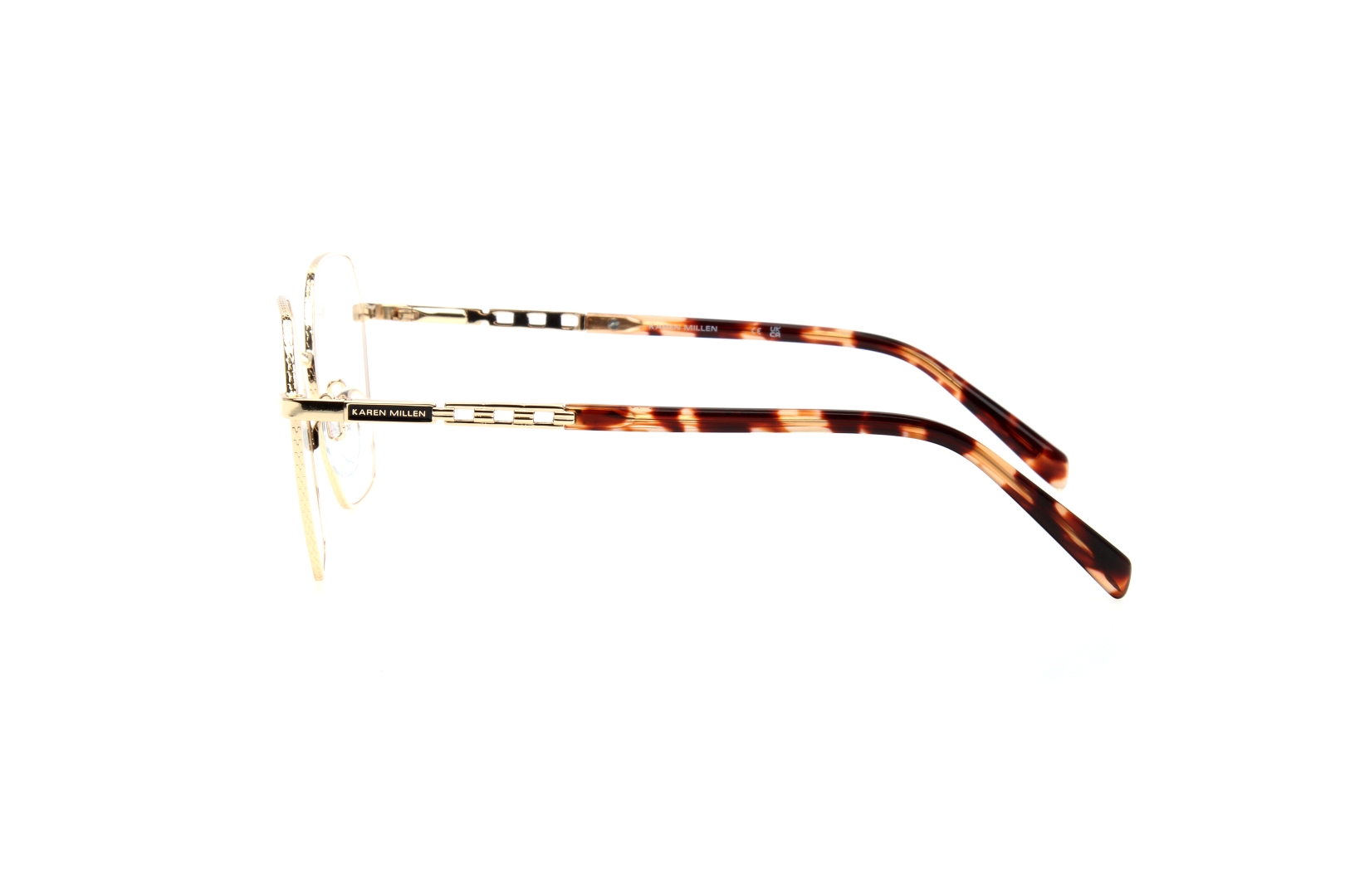 CHLOE 3067 400