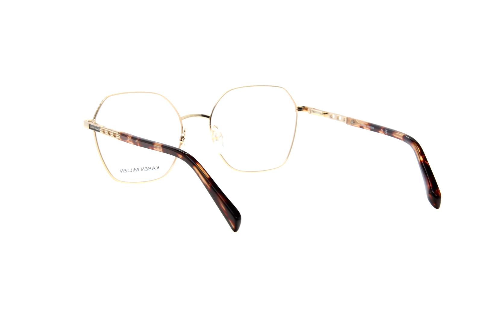 CHLOE 3067 400
