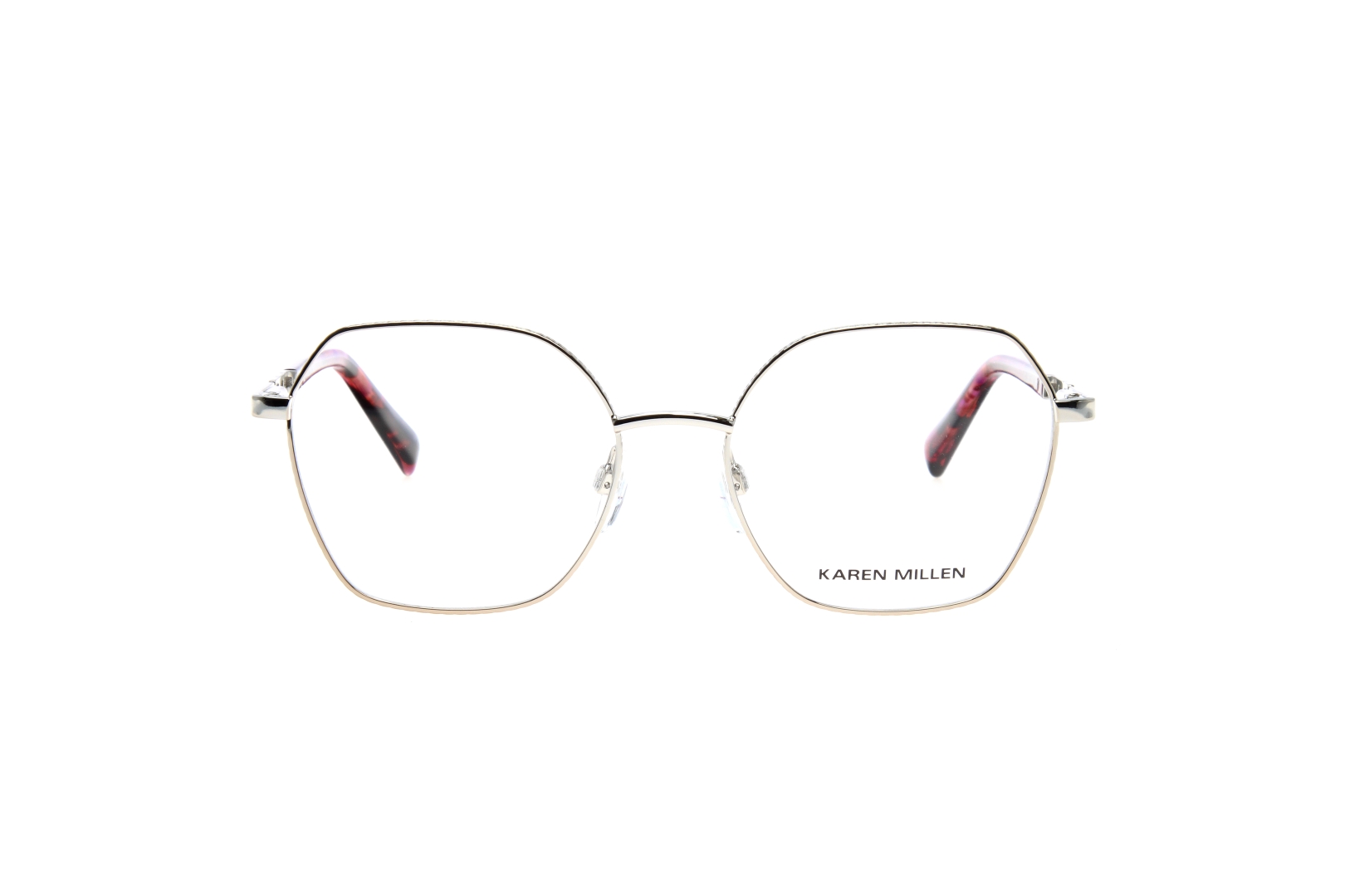 KAREN MILLEN CHLOE 3067 800
