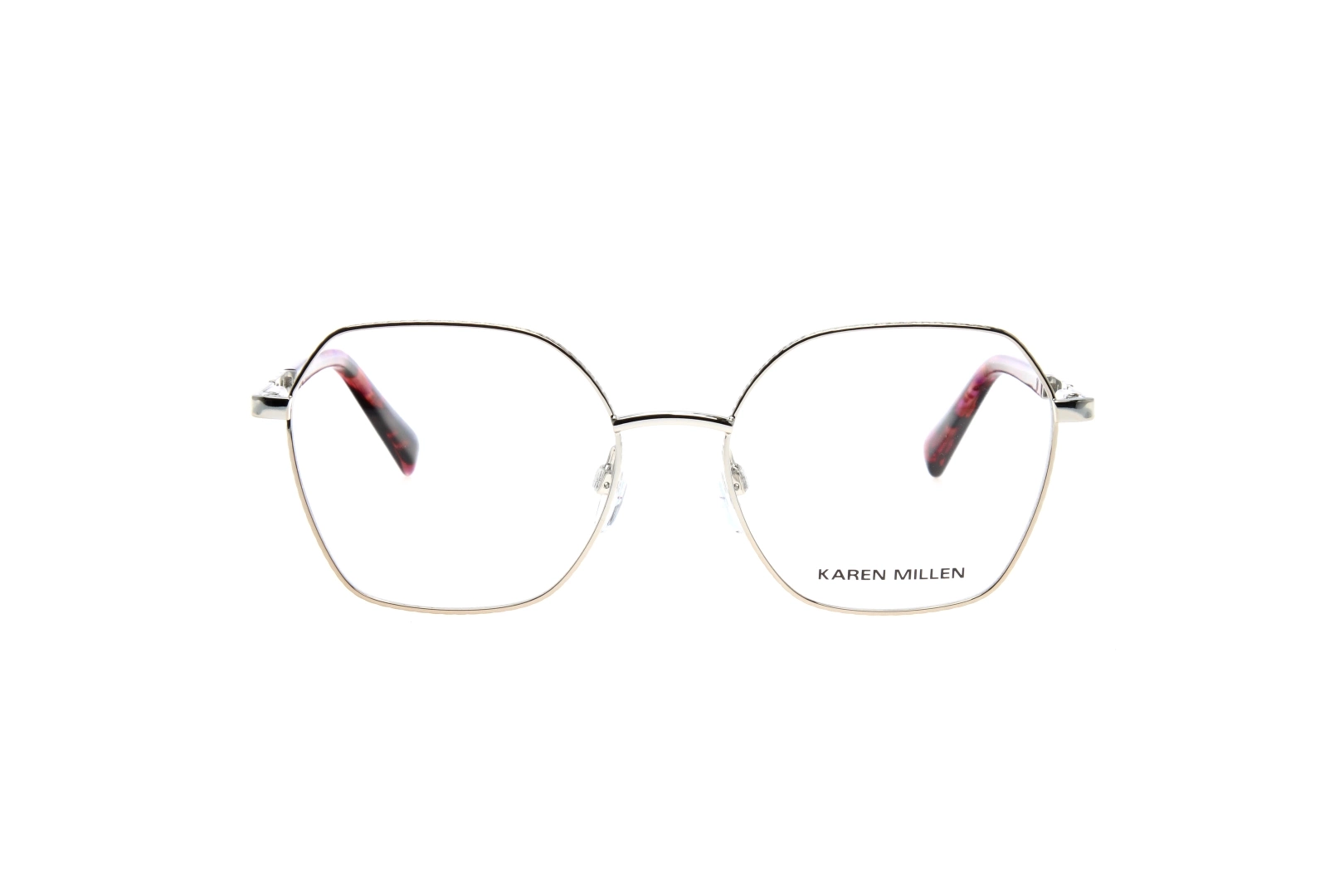CHLOE 3067 800