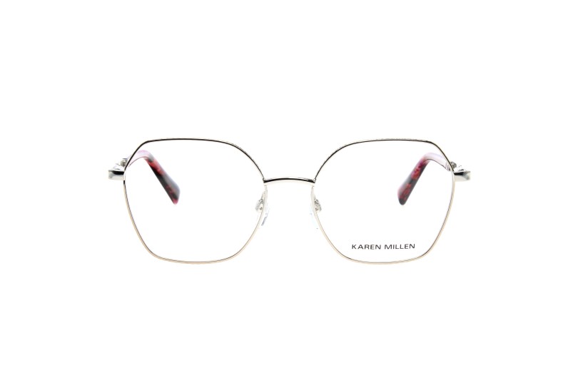 Оправа KAREN MILLEN CHLOE 3067 800