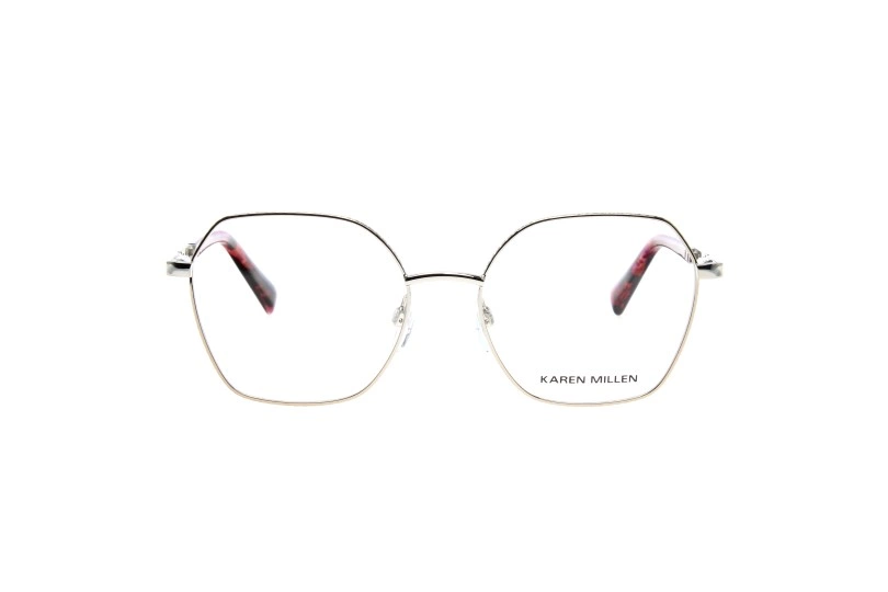 CHLOE 3067 800