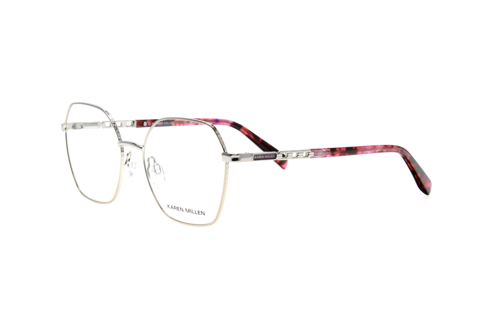 CHLOE 3067 800