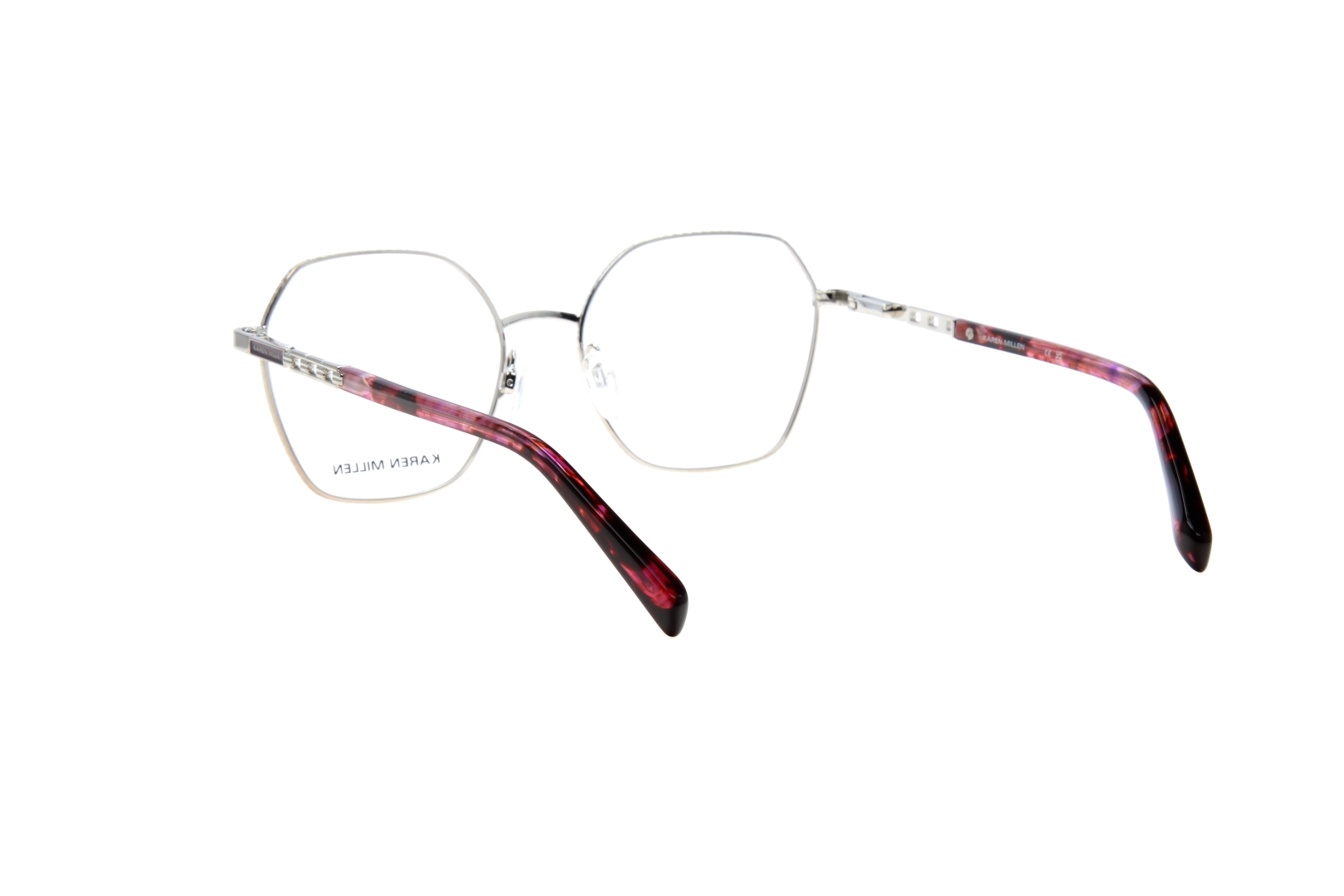 KAREN MILLEN CHLOE 3067 800