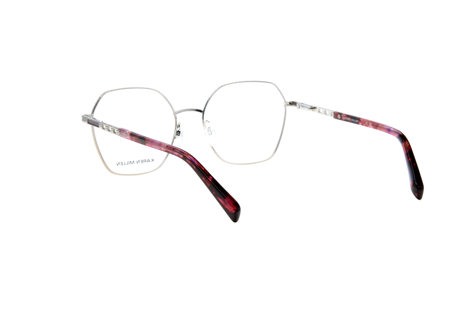 CHLOE 3067 800