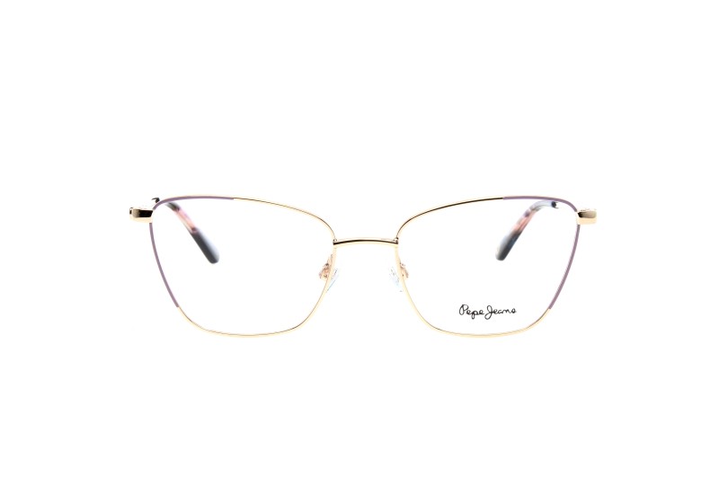 Оправа PEPE JEANS PIMLICO 1471 401