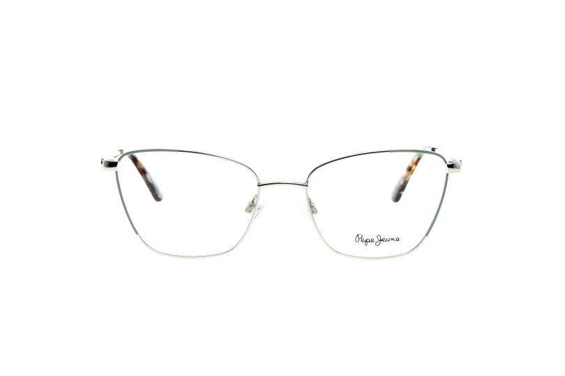 Оправа PEPE JEANS PIMLICO 1471 800