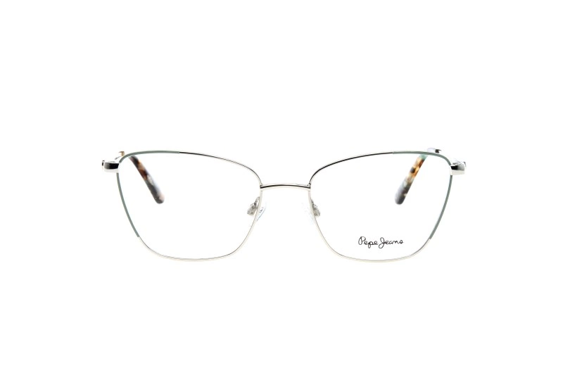 Оправа PEPE JEANS PIMLICO 1471 800