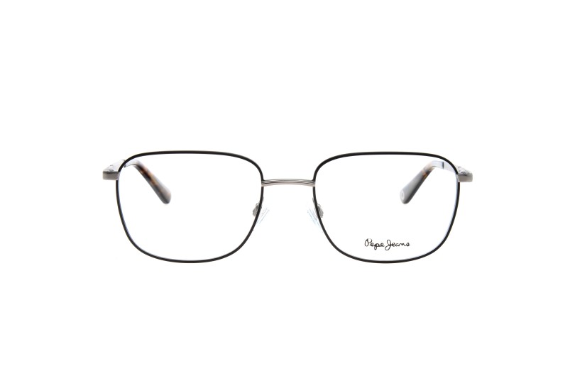 Оправа PEPE JEANS BALHAM 1472 919