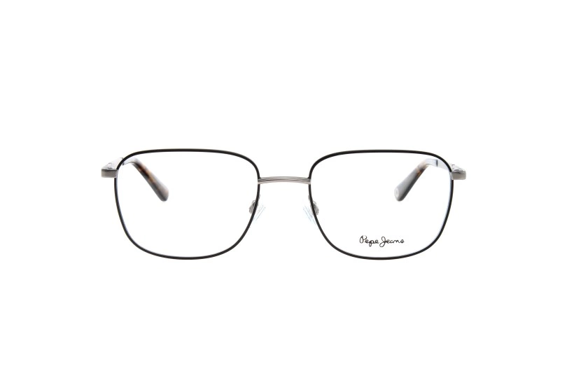Оправа PEPE JEANS PEPE JEANS BALHAM 1472 919