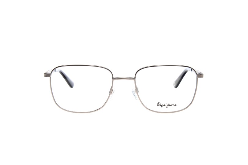 Оправа PEPE JEANS BALHAM 1472 950