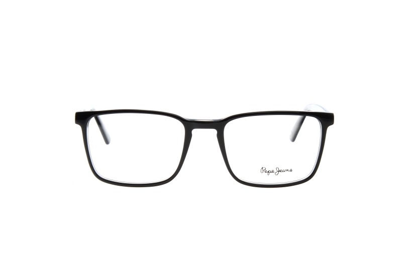 Оправа PEPE JEANS FULHAM 3645 007
