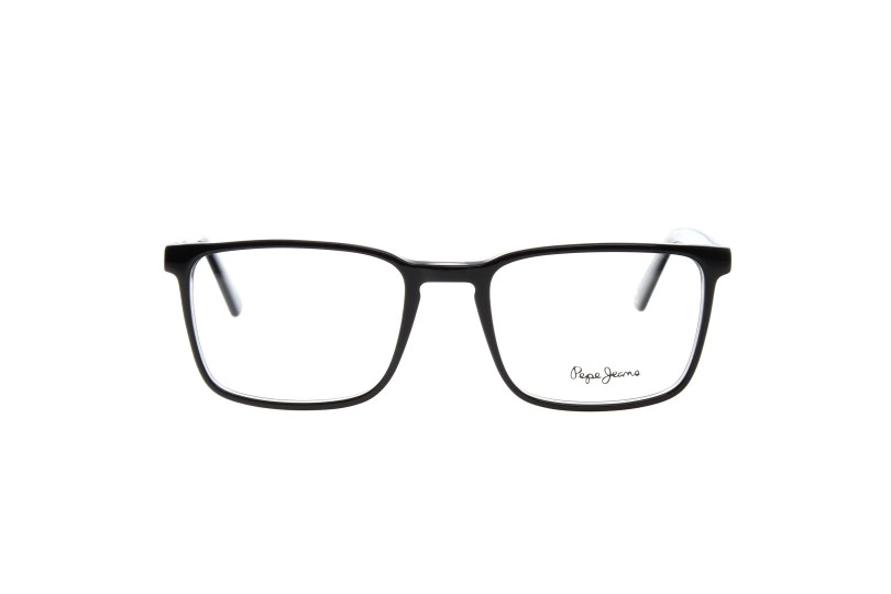 Оправа PEPE JEANS PEPE JEANS FULHAM 3645 007
