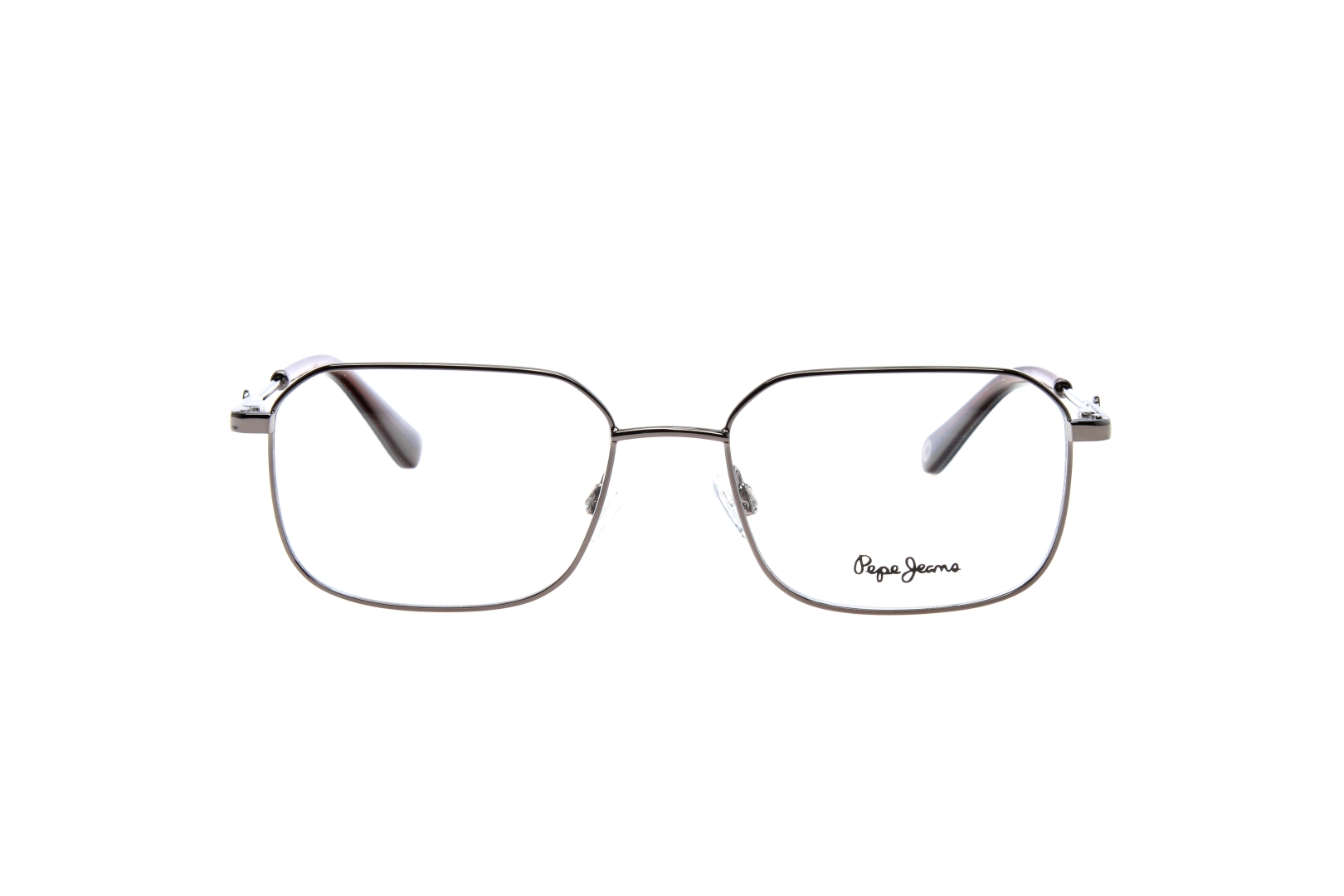 AGON 1435 904