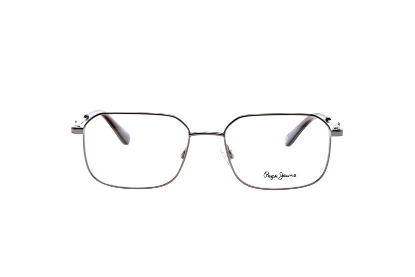 Оправа PEPE JEANS AGON 1435 904
