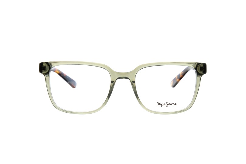 Оправа PEPE JEANS YAMA 3524 525