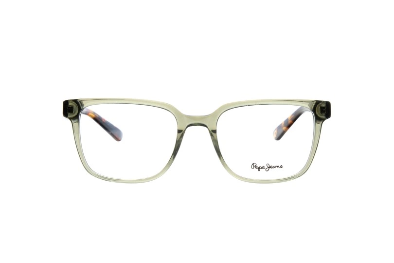 Оправа PEPE JEANS YAMA 3524 525