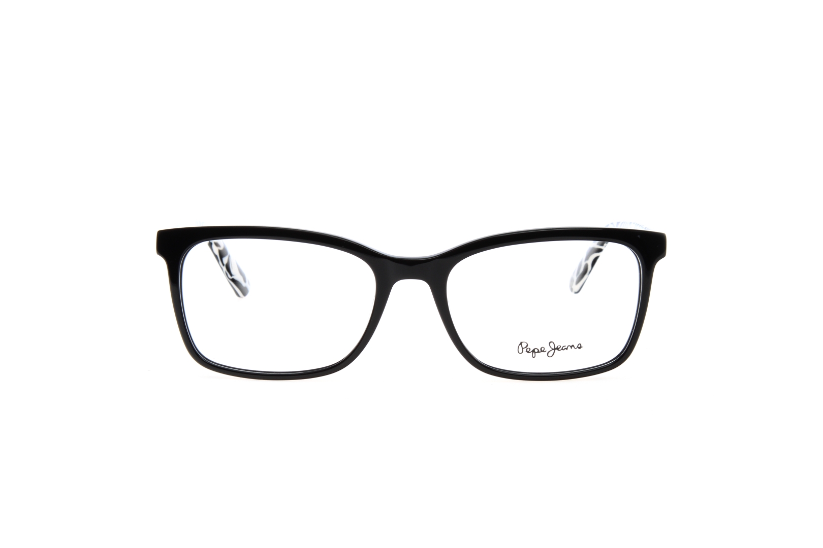 URANIA 3571 001
