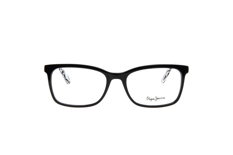 Оправа PEPE JEANS URANIA 3571 001