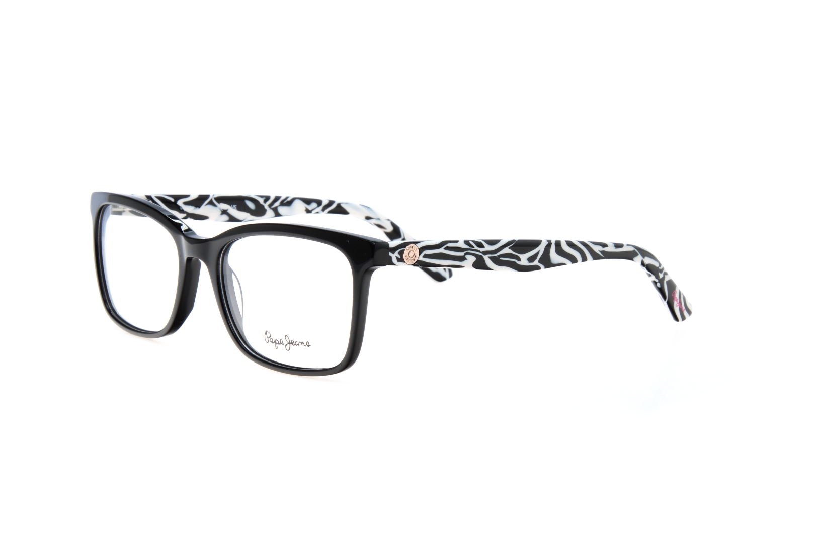 URANIA 3571 001