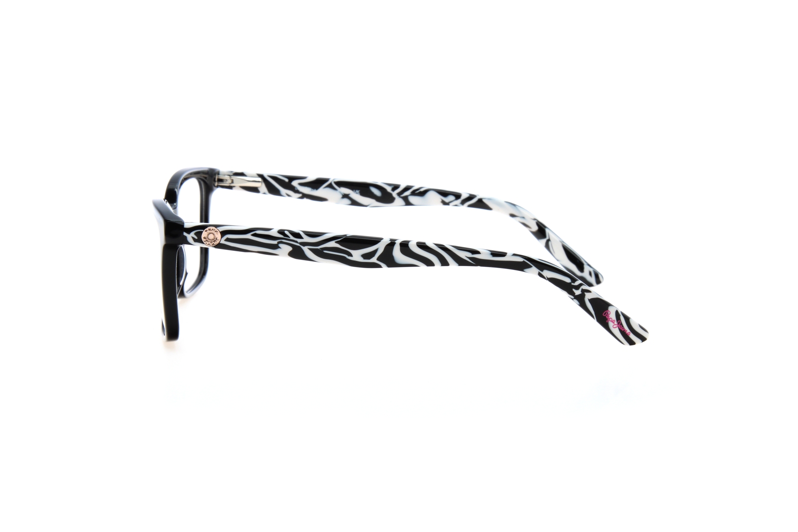 URANIA 3571 001