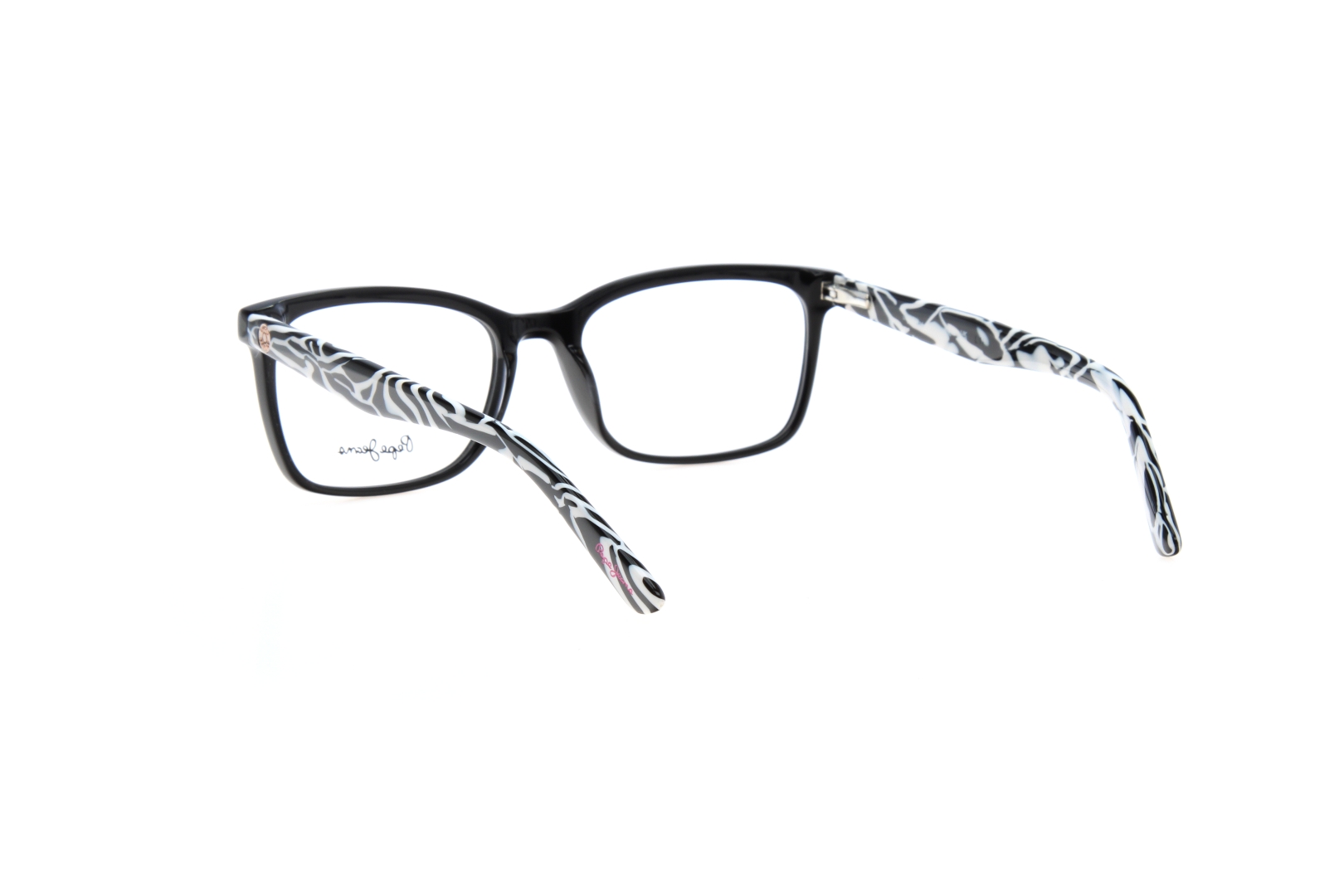 URANIA 3571 001