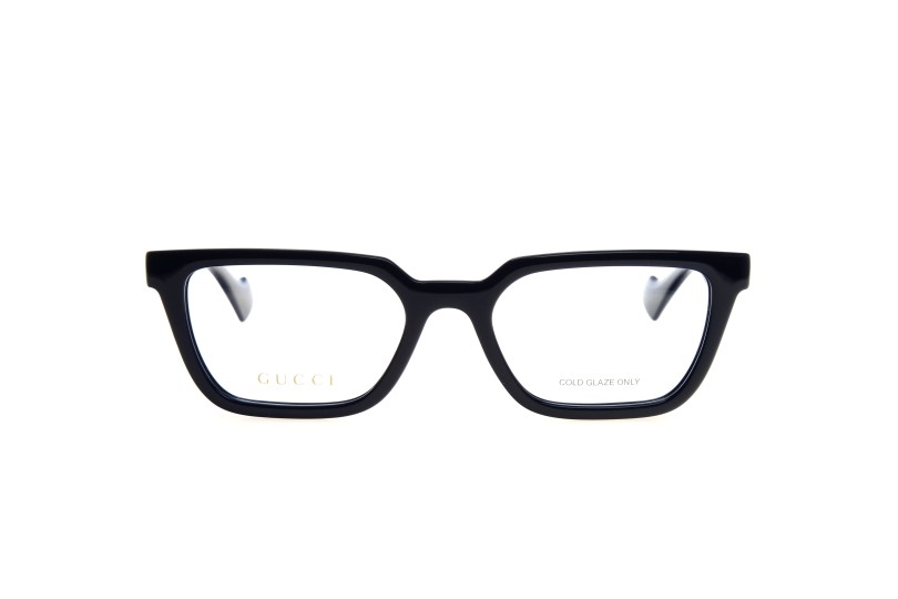 Оправа GUCCI 1539O 005