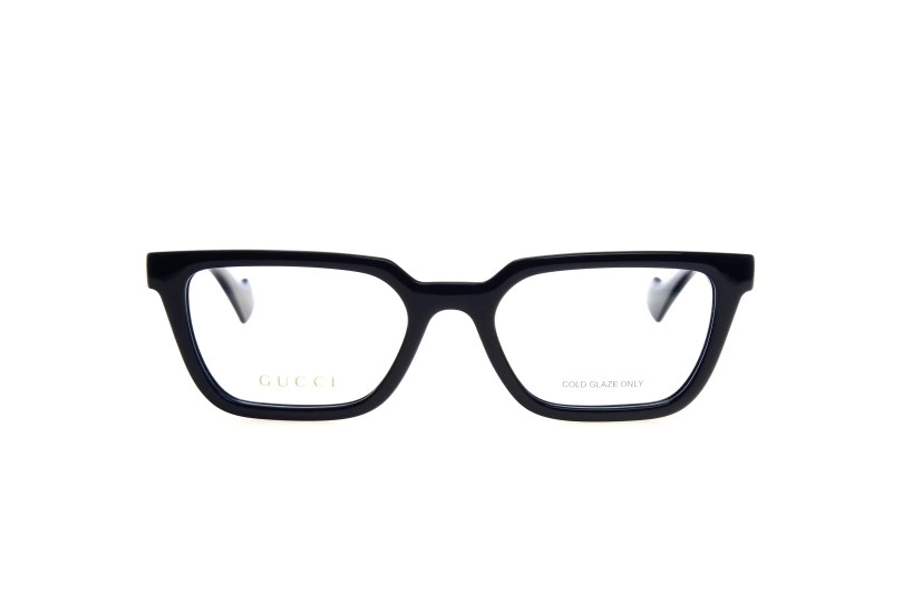 Оправа GUCCI 1539O 005
