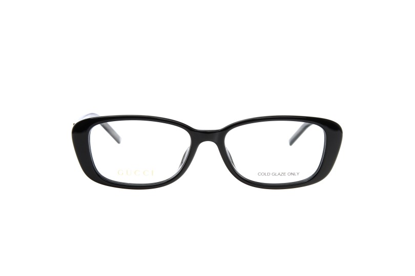 Оправа GUCCI 1685OK 001