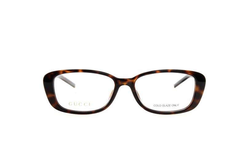 Оправа GUCCI 1685OK 003