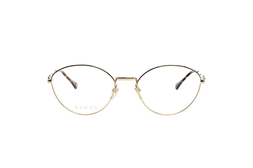 Оправа GUCCI 1699O 001