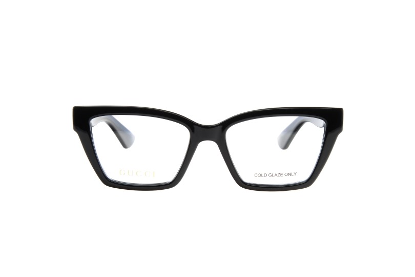 Оправа GUCCI 1715O 001