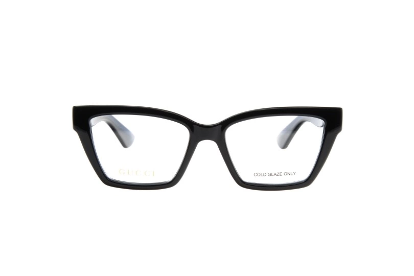 Оправа GUCCI 1715O 001