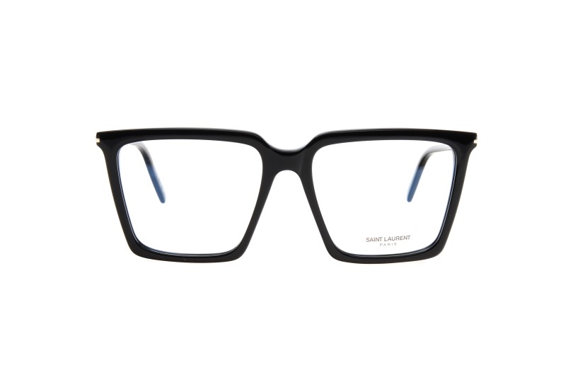Оправа SAINT LAURENT 474 OPT-001