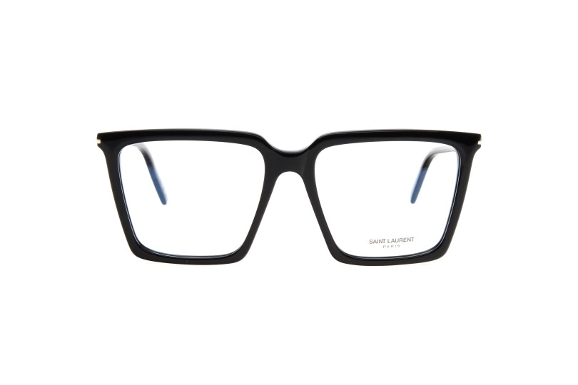 Оправа SAINT LAURENT 474 OPT-001