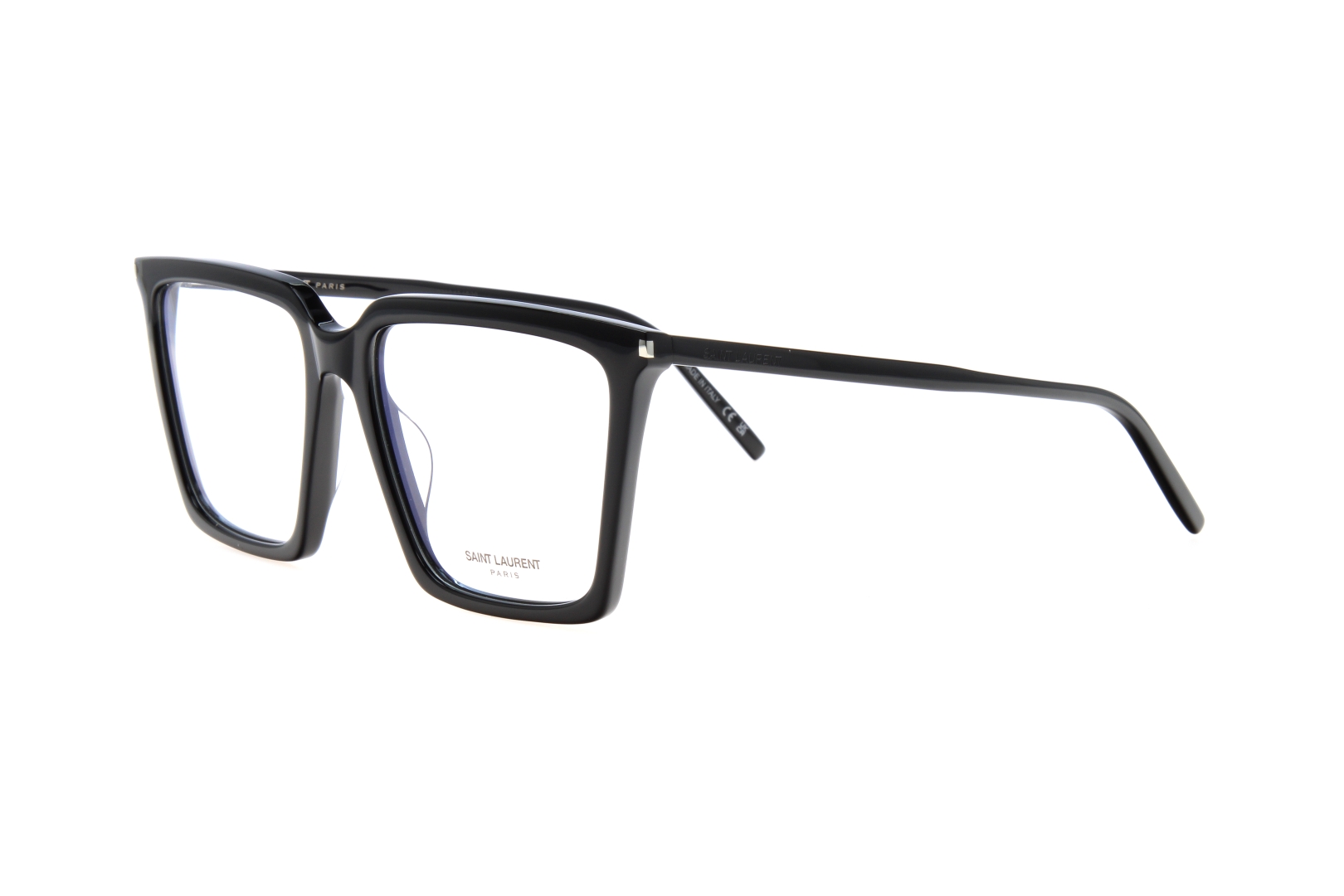 474 OPT-001