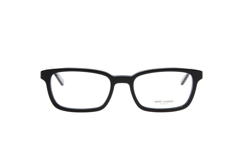Оправа SAINT LAURENT 671 001
