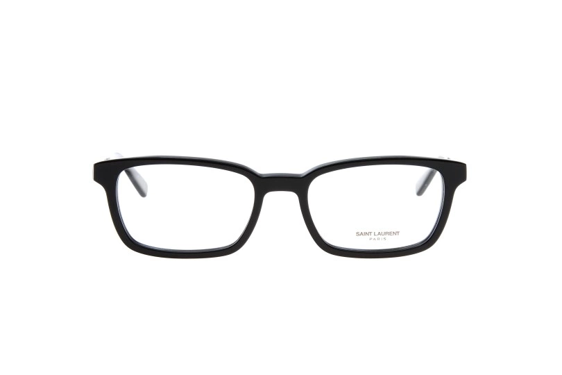 Оправа SAINT LAURENT SAINT LAURENT 671 001